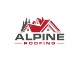 https://www.logocontest.com/public/logoimage/1654710260Alpine Roofing 5.jpg